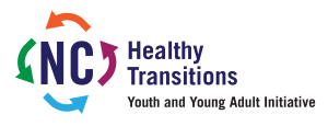 NC Healthy Transitions